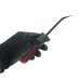 Лопатка монтировочная WIEDERKRAFT WDK-02080 (8",203мм)