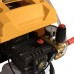 Аппарат высокого давления WIEDERKRAFT WDK-HPW4600 (4.6 кВт) Аппарат высокого давления WIEDERKRAFT WDK-HPW4600 (4.6 кВт)