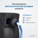 Пневматическая катушка OPTIMUS OPT-97250 (15м,10x16мм) Пневматическая катушка OPTIMUS OPT-97250 (15м,10x16мм)