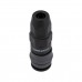 Пневматическое БРС WIEDERKRAFT WDK-840SP (8х12мм) Пневматическое БРС WIEDERKRAFT WDK-840SP (8х12мм)