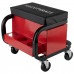 Табурет механика WIEDERKRAFT WDK-86032 (110кг) Табурет механика WIEDERKRAFT WDK-86032 (110кг)
