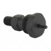 Двуручный заклепочник WIEDERKRAFT WDK-RN135 (M3-M6)