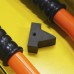 Ручной гайколом WIEDERKRAFT WDK-GG03108242 (14т,M8-M24)