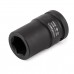 WDK-711-8033L Головка торцева ударная глубокая 1 WDK-711-8033L Головка торцева ударная глубокая 1