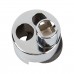 WDK-214420 Шпильковерт эксцентриковый 6-19 мм WDK-214420 Шпильковерт эксцентриковый 6-19 мм