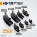 WDK-87016 Трубогиб гидравлический, 16 т, для труб 12.7-76.2 мм WDK-87016 Трубогиб гидравлический, 16 т, для труб 12.7-76.2 мм
