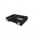 Пневматический молоток WiederKraft WDK-24120