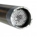 Насос для бочек WIEDERKRAFT WDK-89204 (5:1) Насос для бочек WIEDERKRAFT WDK-89204 (5:1)