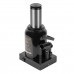WDK-81500 Домкрат бутылочный, г/п 50 т, 250-410 мм WDK-81500 Домкрат бутылочный, г/п 50 т, 250-410 мм