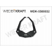 WDK-A5508032 Кронциркуль для балансировочного стенда WDK-A5508032 Кронциркуль для балансировочного стенда
