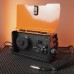 Сварочный аппарат инверторный WIEDERKRAFT Weld 150 Mini (150A,220В) Сварочный аппарат инверторный WIEDERKRAFT Weld 150 Mini (150A,220В)