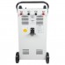 WDK-Start1250 Пуско-зарядное устройство 1250А, 12/24В WDK-Start1250 Пуско-зарядное устройство 1250А, 12/24В