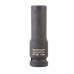 WDK-710-4012L Головка торцевая ударная глубокая 1/2 WDK-710-4012L Головка торцевая ударная глубокая 1/2