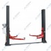 Подъемник двухстоечный HL-4.0 BZ-EM 220В 4,0т