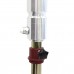 Насос для бочек WIEDERKRAFT WDK-89201 (5:1) Насос для бочек WIEDERKRAFT WDK-89201 (5:1)
