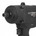 Пневматический ударный гайковерт WIEDERKRAFT WDK-716 (1/2",1015Нм) Пневматический ударный гайковерт WIEDERKRAFT WDK-716 (1/2",1015Нм)