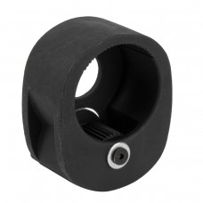 WDK-214640 Ключ эксцентриковый для рулевых тяг, 33-42 мм