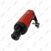 Прямая зачистная машинка ROTAKE RT-1206R