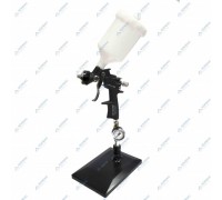 Краскопульт ANI F160 Plus HPS (1.3)