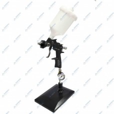 Краскопульт ANI F160 Plus HPS (1.7)