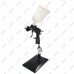 Краскопульт ANI F160 Plus HPS (1.4) Краскопульт ANI F160 Plus HPS (1.4)