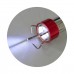Захват гибкий цанговый WIEDERKRAFT WDK-65114 (670мм)