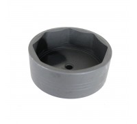 WDK-216278 Головка для гаек задних колес, 120 мм, DR41 мм, для BPW