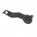WDK-214105 Фиксатор распредвала VAG 1.2 /1.4 TSI/TFSI WDK-214105 Фиксатор распредвала VAG 1.2 /1.4 TSI/TFSI