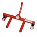 Тележка для снятия и установки колес WIEDERKRAFT WDK-83014 (250кг) Тележка для снятия и установки колес WIEDERKRAFT WDK-83014 (250кг)