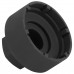 WDK-216020 Головка ступичная передней оси для MAN TGA, 101-110 мм WDK-216020 Головка ступичная передней оси для MAN TGA, 101-110 мм