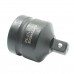 OPT-70112 Переходник ударный F1 OPT-70112 Переходник ударный F1