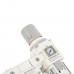 Блок подготовки воздуха OPTIMUS AFFW4000-04 (40+25+5мкм, 1/2") Блок подготовки воздуха OPTIMUS AFFW4000-04 (40+25+5мкм, 1/2")