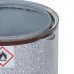 WDK-65687 Дырокол-пассатижи для металлической тары WDK-65687 Дырокол-пассатижи для металлической тары