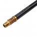Пневматический шланг WIEDERKRAFT WDK-97015 (10*16, 15м)
