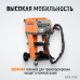 Многофункциональный споттер WIEDERKRAFT WDK-7000 (220В,12/20кВА,4600/5200А) Многофункциональный споттер WIEDERKRAFT WDK-7000 (220В,12/20кВА,4600/5200А)