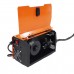 Сварочный аппарат инверторный WIEDERKRAFT Weld 150 Mini (150A,220В) Сварочный аппарат инверторный WIEDERKRAFT Weld 150 Mini (150A,220В)