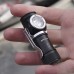 OPT-HL600 Фонарь налобный съёмный, 600 Лм