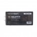 WDK-214057 Набор шплинтов стальных, 555 шт WDK-214057 Набор шплинтов стальных, 555 шт