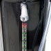 Установка для замены масла WIEDERKRAFT WDK-89290 (30л) Установка для замены масла WIEDERKRAFT WDK-89290 (30л)