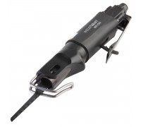 Пневматический лобзик WiederKraft WDK-25510