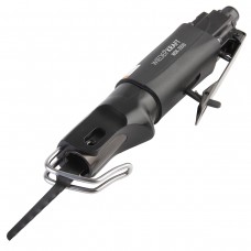 Пневматический лобзик WiederKraft WDK-25510