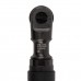 Пневматическая трещотка WIEDERKRAFT WDK-21345 (3/8”,108Нм)