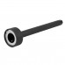 WDK-214840 Съемник рулевых тяг, 35-45 мм WDK-214840 Съемник рулевых тяг, 35-45 мм