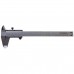 WDK-MC15005 Штангенциркуль нониусный 150 мм, 0,05 мм, тип I, ГОСТ 166-89, со сборной рамкой WDK-MC15005 Штангенциркуль нониусный 150 мм, 0,05 мм, тип I, ГОСТ 166-89, со сборной рамкой