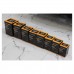WDK-81060 Домкрат бутылочный, г/п 6 т, 180-350 мм WDK-81060 Домкрат бутылочный, г/п 6 т, 180-350 мм