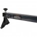 Траверса для вывешивания двигателя WIEDERKRAFT WDK-83115 (300кг)