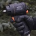 Гайковерт пневматический ударный WIEDERKRAFT WDK-20425S (1/2",1200Нм) Гайковерт пневматический ударный WIEDERKRAFT WDK-20425S (1/2",1200Нм)