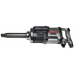 Пневмогайковерт ROTAKE RT-5990A 1" Пневмогайковерт ROTAKE RT-5990A 1"