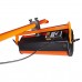 Инфракрасная сушка WIEDERKRAFT WDK-2A Инфракрасная сушка WIEDERKRAFT WDK-2A