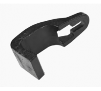 Вытяжной крюк WeiderKraft WDK-0305